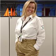 Lezioni interattive per bambini e adolescenti